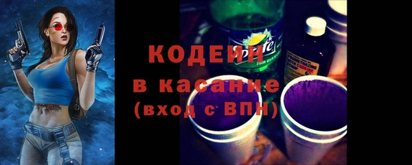 хмурый Шадринск